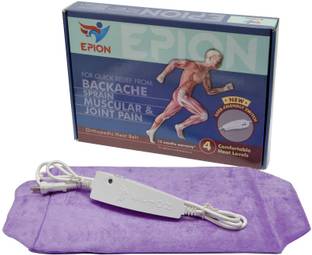 EPION HP - E1 Heating Pad