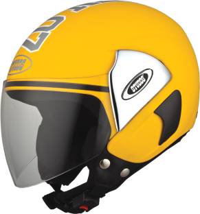 STUDDS Cub 07 Motorsports Helmet