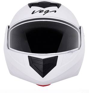 VEGA Crux Motorbike Helmet