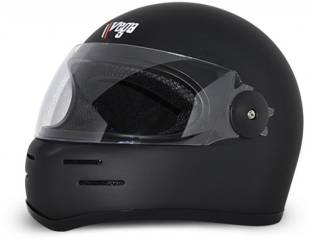 VEGA Formula HP Motorbike Helmet