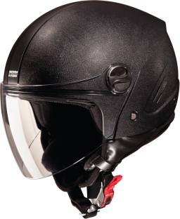 STUDDS Track Motorsports Helmet