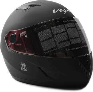 VEGA Axor Motorsports Helmet