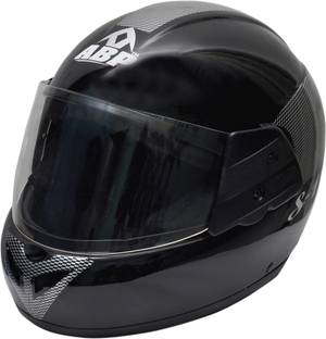 ABP S1 Motorbike Helmet