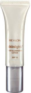 Revlon Skinlights Face Illuminator Highlighter