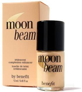 Benefit Moon Beam Iridescent Complexion Enhancer Highlighter