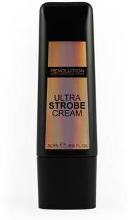Makeup Revolution Ultra Highlighter