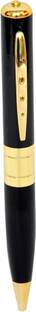 Jasoos JS001 Spy Camera