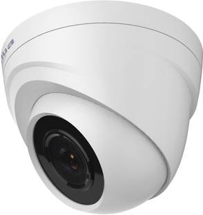CP PLUS CP-QAC-DC92L2H2 Security Camera