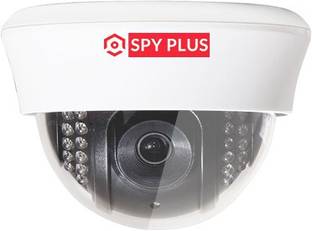 Spy Plus SP-228K Spy Camera