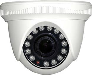 CP PLUS Security Camera