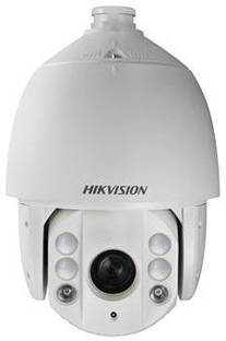 HIKVISION DS-2DE7174 A/AE Series Security Camera