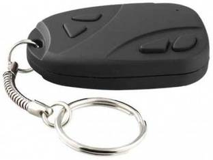 Bhagwati keycam Spy Camera