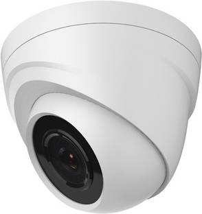 DAHUA Security Camera