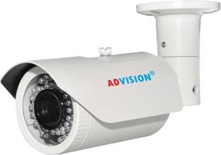ADVISION ADI-820BNRV4 Security Camera