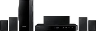 Samsung HT-J5100K 1000 W Home Theatre