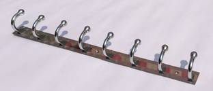 zeebro Hook Rail 8