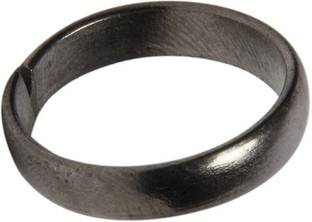 Sitare Horse Shoe Ring