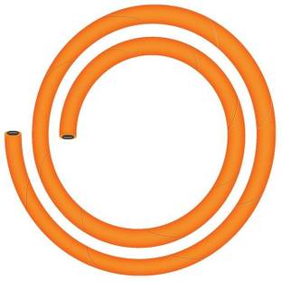 Prestige LPG Pipe HOSE 1.5M Hose Pipe