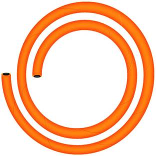 KAPBROS 506 LPG PIPE 506 Hose Pipe