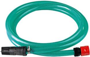 BOSCH F016800421 Hose Pipe