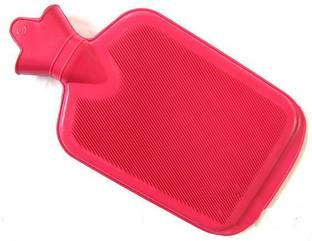 CORONATION Large Plain Non-electric 1.5 L Hot Water Bag