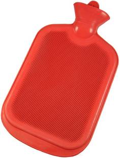 Kavach Super Delux Non-electric 2 L Hot Water Bag