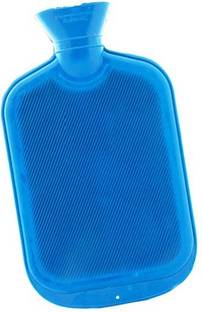 Health Track Super Non-electric 1.5 L Hot Water Bag