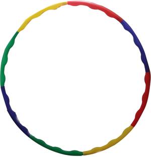 Abasr IMG 13 Hula Hoop