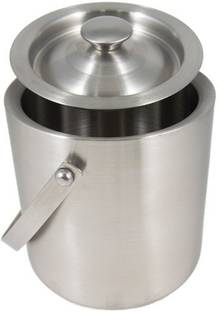 King International Steel KI-IB-01 Ice Bucket