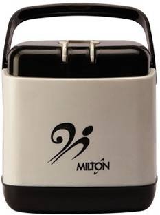 MILTON Plastic FG-THF-FTL-0004 Ice Bucket