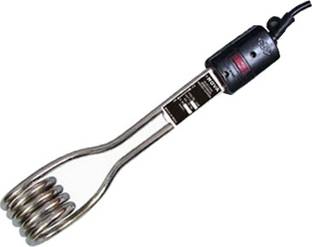 NOVA N111 2000 W Immersion Heater Rod