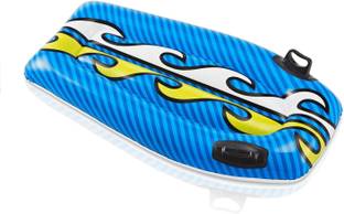 INTEX Joy Rider Swim Floatation Belt