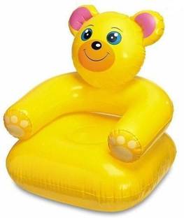 Suzi Teddy Jr Inflatable Sofa/ Chair