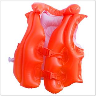 INTEX SWIM VEST Inflatable Swimming Vests