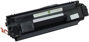 SPS CE285A / 85A HIGH QUALITY Toner Cartridge Black Ink Toner