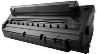 Dubaria 4216 Toner Cartridge Compatible For Samsung 4216 / SCX-4216 Toner Cartridge For Use In SCX-4016, SCX-4116, SCX-4216F, SF-560, SCX-565P, SF-750, SCX-755P Printers Black Ink Toner