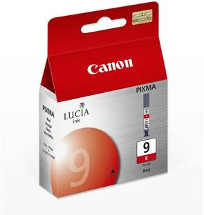 Canon PGI 9R Ink cartridge