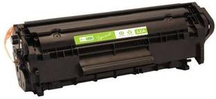 Refeel Sprint 2612A toner cartridge Black Ink Toner