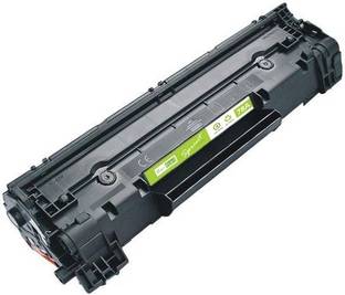 Refeel Sprint 78A Black Ink Toner