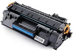PRASH M425dw (BLACK) (CF280A) Black Ink Toner