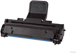 Print Cartridge 108 / MLT-D108S Cartridge for Use In Samsung ML-1640,ML-2240 Black Ink Toner