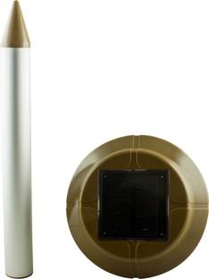 arbuda SOLAR SNAKE REPELLER