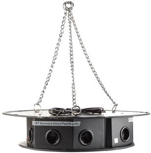 TELE NET Sourround Sound Bird Repeler