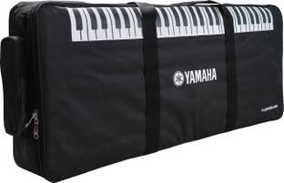 YAMAHA PSR I455 Cover heavy padded Keyboard Bag