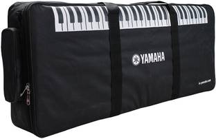 YAMAHA PSR-I425 Padded Cover Keyboard Bag