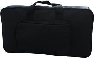 BOSS ME 80 processor Keyboard Bag