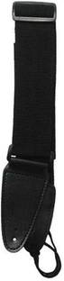Xtag Nylon Strap
