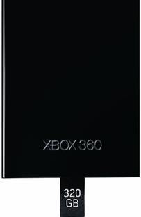 NEW WORLD Laptop 2.5 320 GB Desktop, Laptop Internal Hard Disk Drive (HDD) (WD320BEVT)