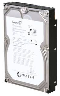 Seagate SV 35.5 1 TB Desktop SATA Internal Hard Disk Drive (HDD) (ST31000525SV)