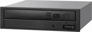 Sony AD-7280S Internal Optical Drive